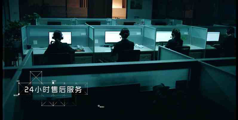 开元官方站网页版_开元(中国)