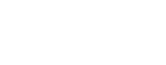 开元官方站网页版_开元(中国)服务工程师