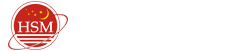 辊压制砂机_水泥辊压机_钢渣辊压机_开元官方站网页版_开元(中国)重工厂家