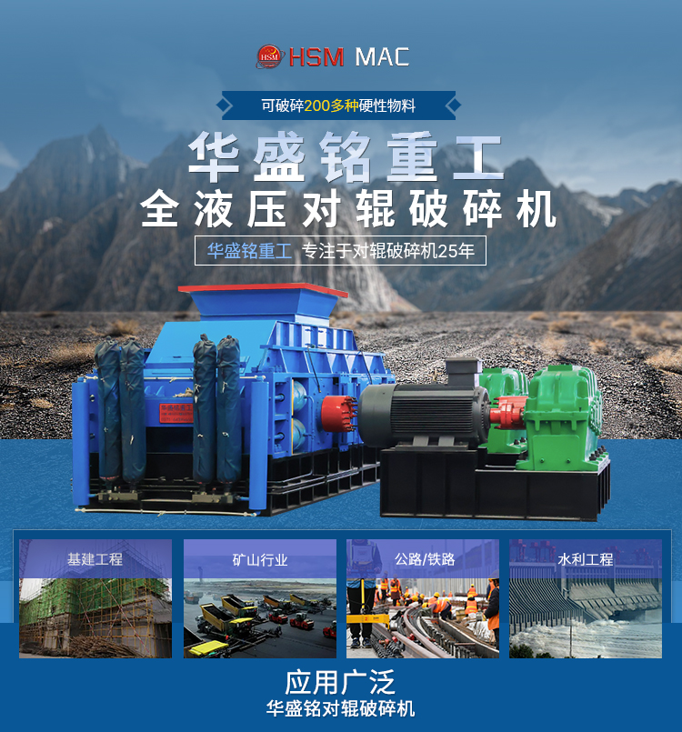 开元官方站网页版_开元(中国)