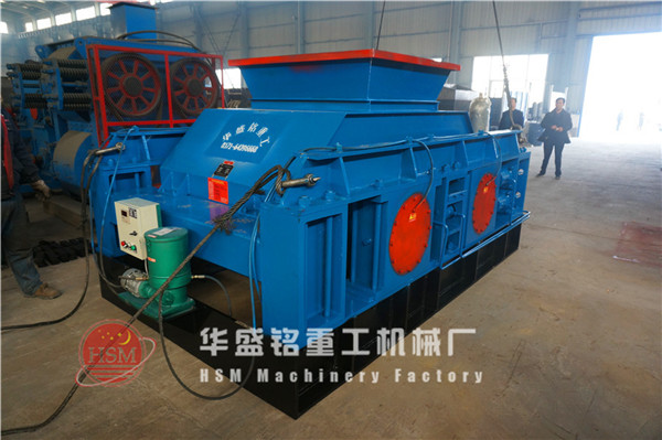 开元官方站网页版_开元(中国)图片