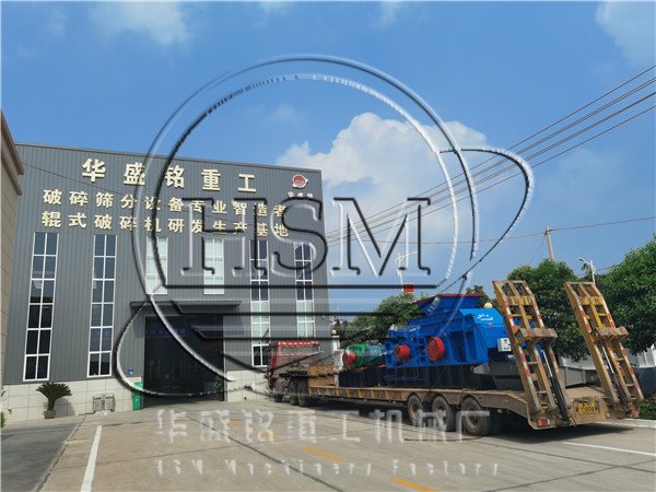 开元官方站网页版_开元(中国)发货现场