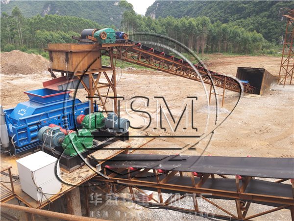 开元官方站网页版_开元(中国)安装现场
