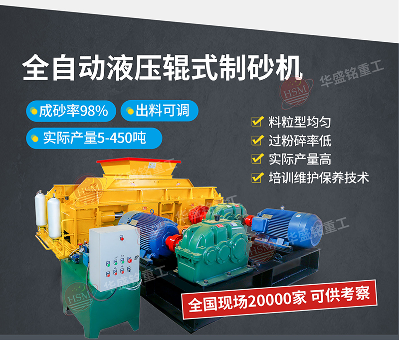 开元官方站网页版_开元(中国)