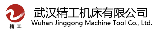 威廉希尔官方网页版logo